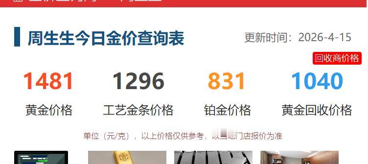 北京的天气，
跟行情一样善变，
今天又转晴了。

中午再次去附近的购物中心
看了