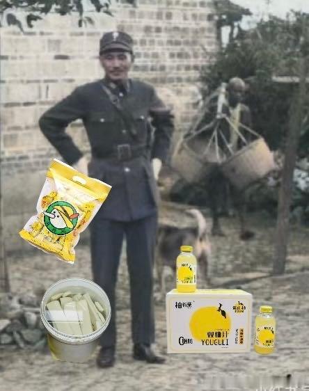 忘了有没有发过，再发一遍哈哈哈哈 