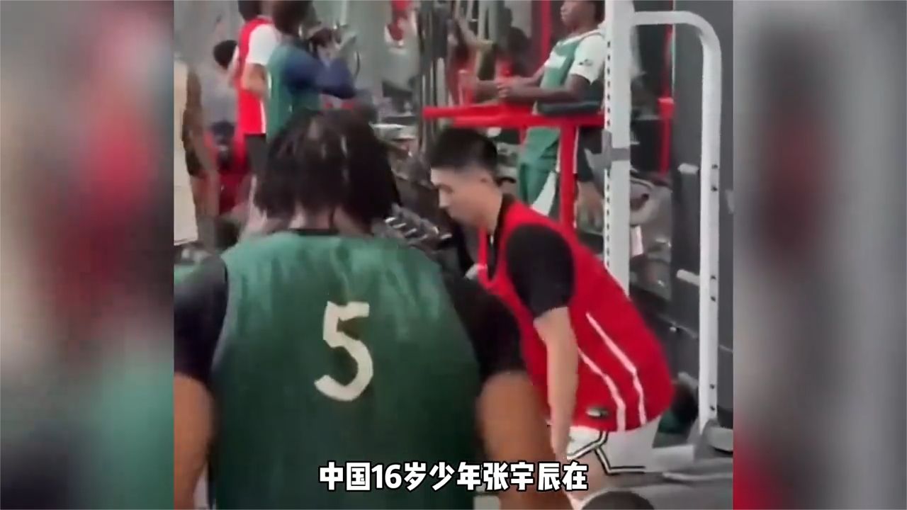 曾凡博高尚的遗憾别重演！这份合作保住下一代的灵性与天赋