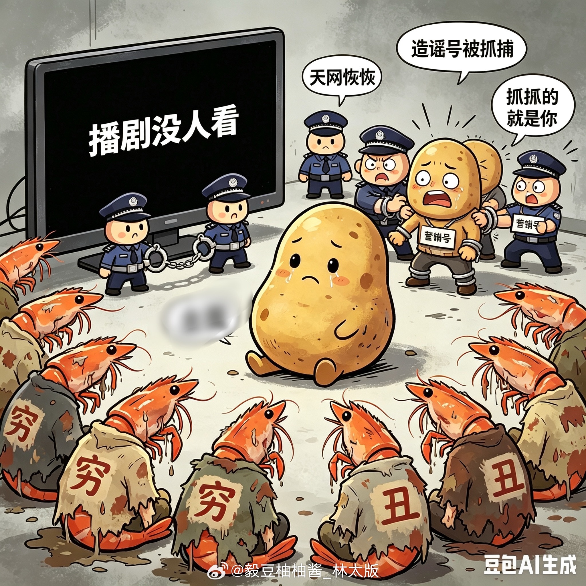 geigei怎么办啊…？！~~~~） 