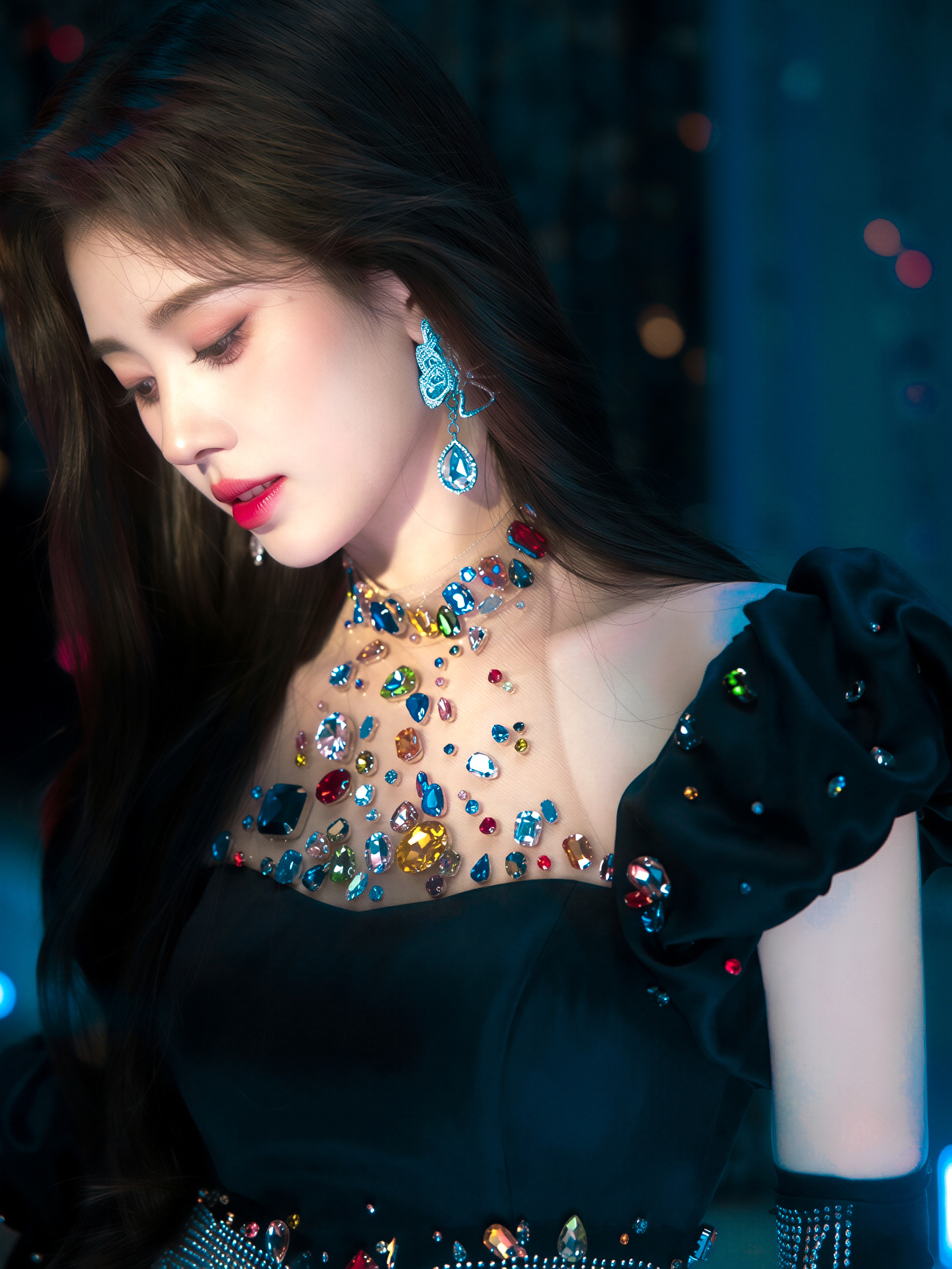 -BeMyPOI💎 ​​​
