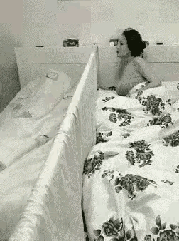 这还是两口子吗，丈夫心寒！