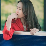小火头读读音乐
