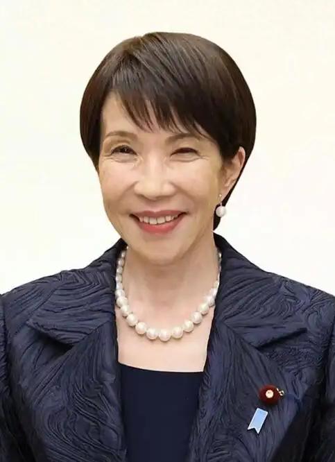 7月1日，日本政府正式宣布：自今日起，调高旅客出境时征收的“国际观光旅客税”（俗