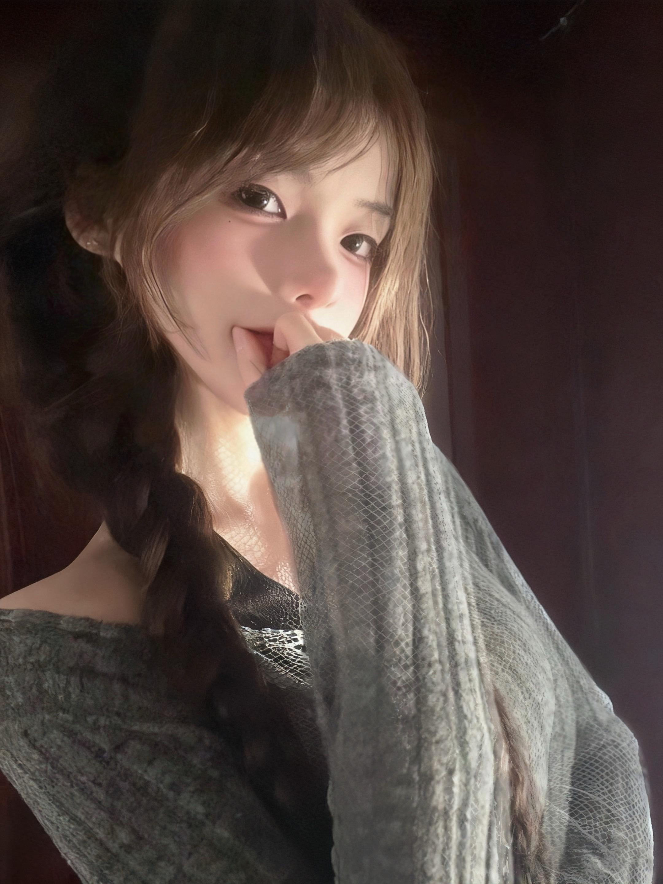 用真心珍惜别人的你也弥足珍贵