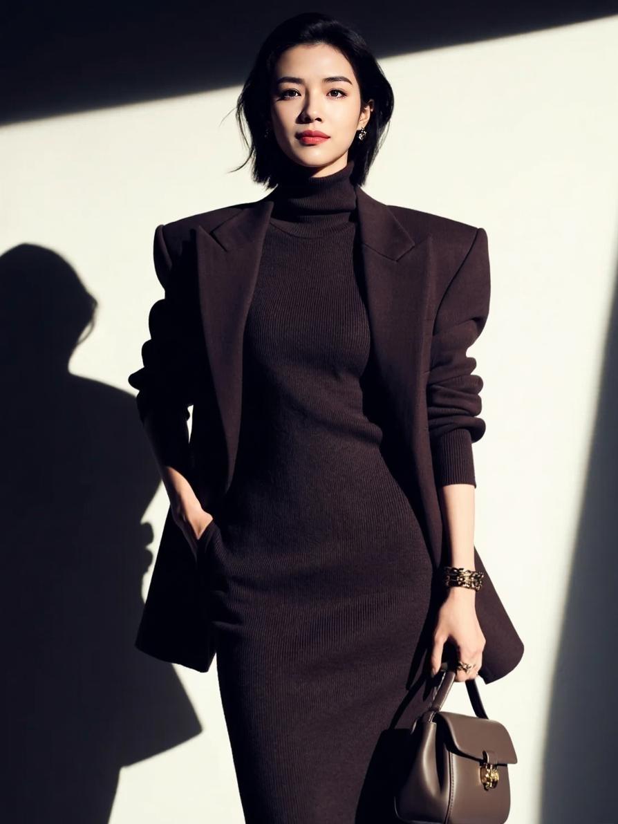 世上最可怕的事情莫过于，推你进地狱的人，曾带你上过天堂。