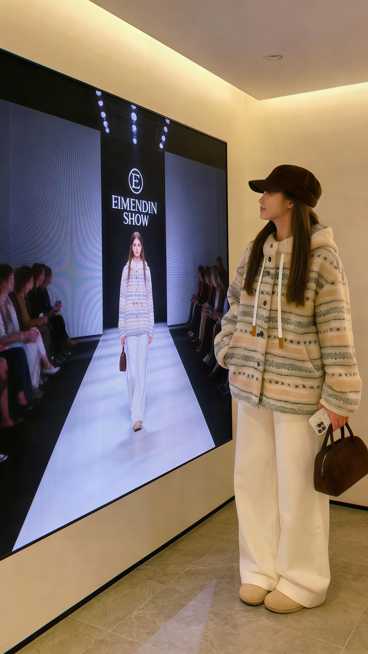 @抖加🔥上热门🔥dou+🔥热点宝