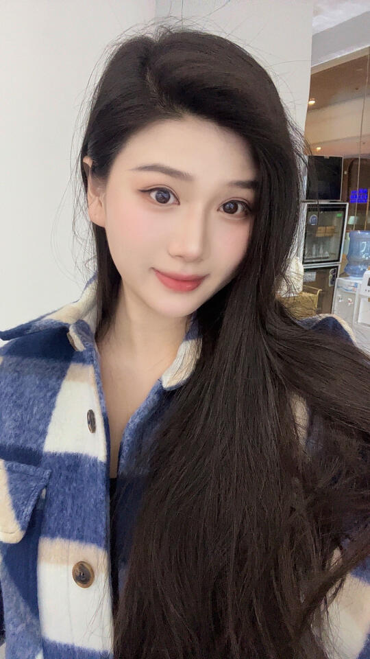 啵啵do卧蚕😛