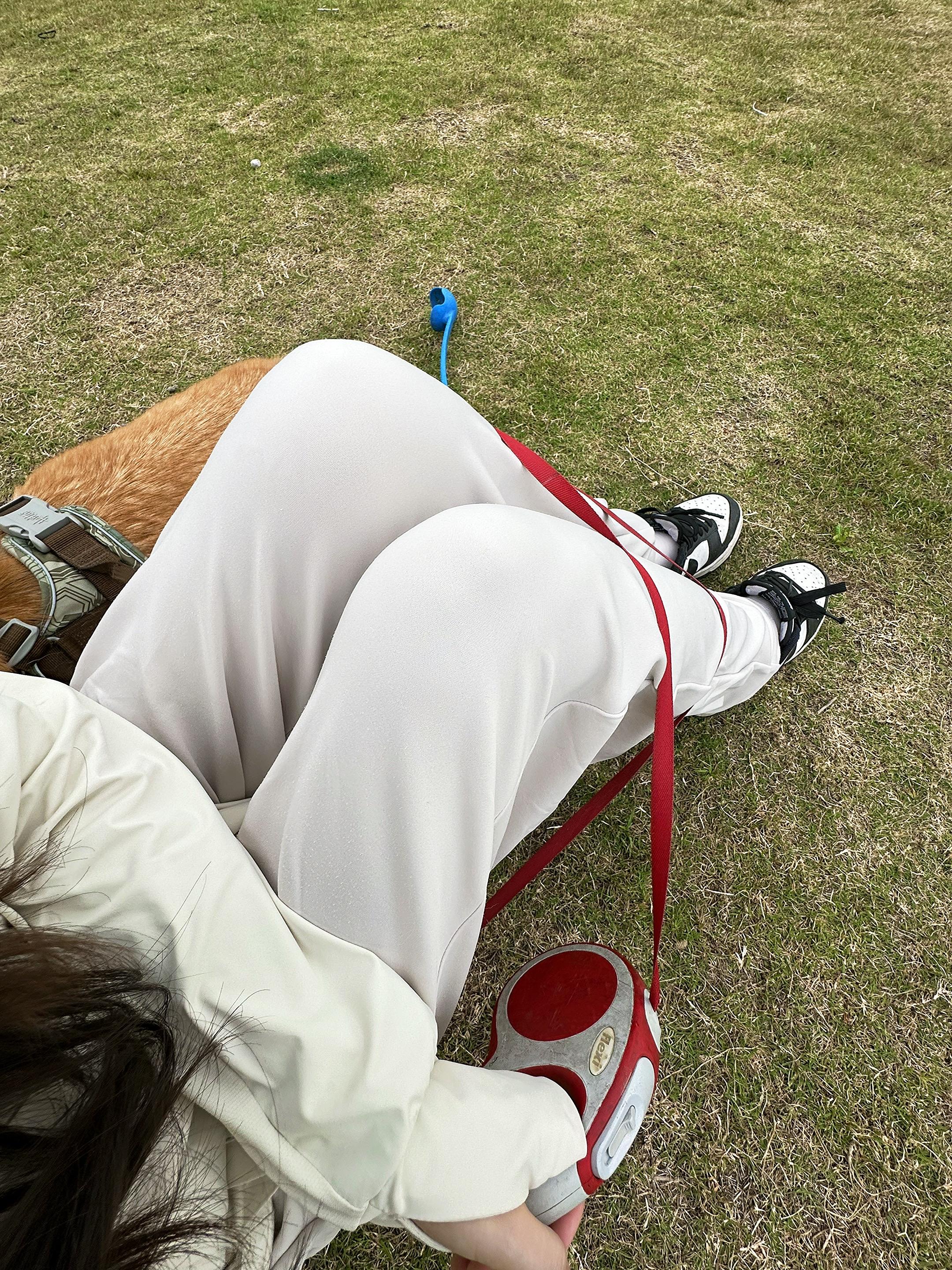 一代人有一代人的502 先缠住主人 再紧紧贴着