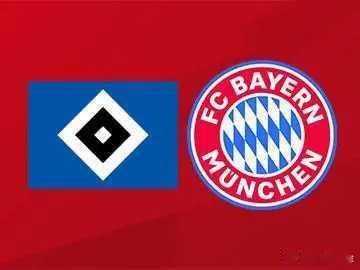 南北大王再次迎来大战！汉堡坐镇主场迎战拜仁！德甲第20轮，拜仁将在客场对阵汉堡。