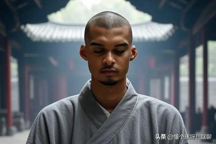 最新一期MVP榜单出来了，文班亚马成功登顶
这也是第一次排在第一，把压力山大甩在