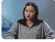 太过分了！为国争光的全红婵竟长期遭遇网暴，训练中心忍无可忍直接报警！
 
本该在