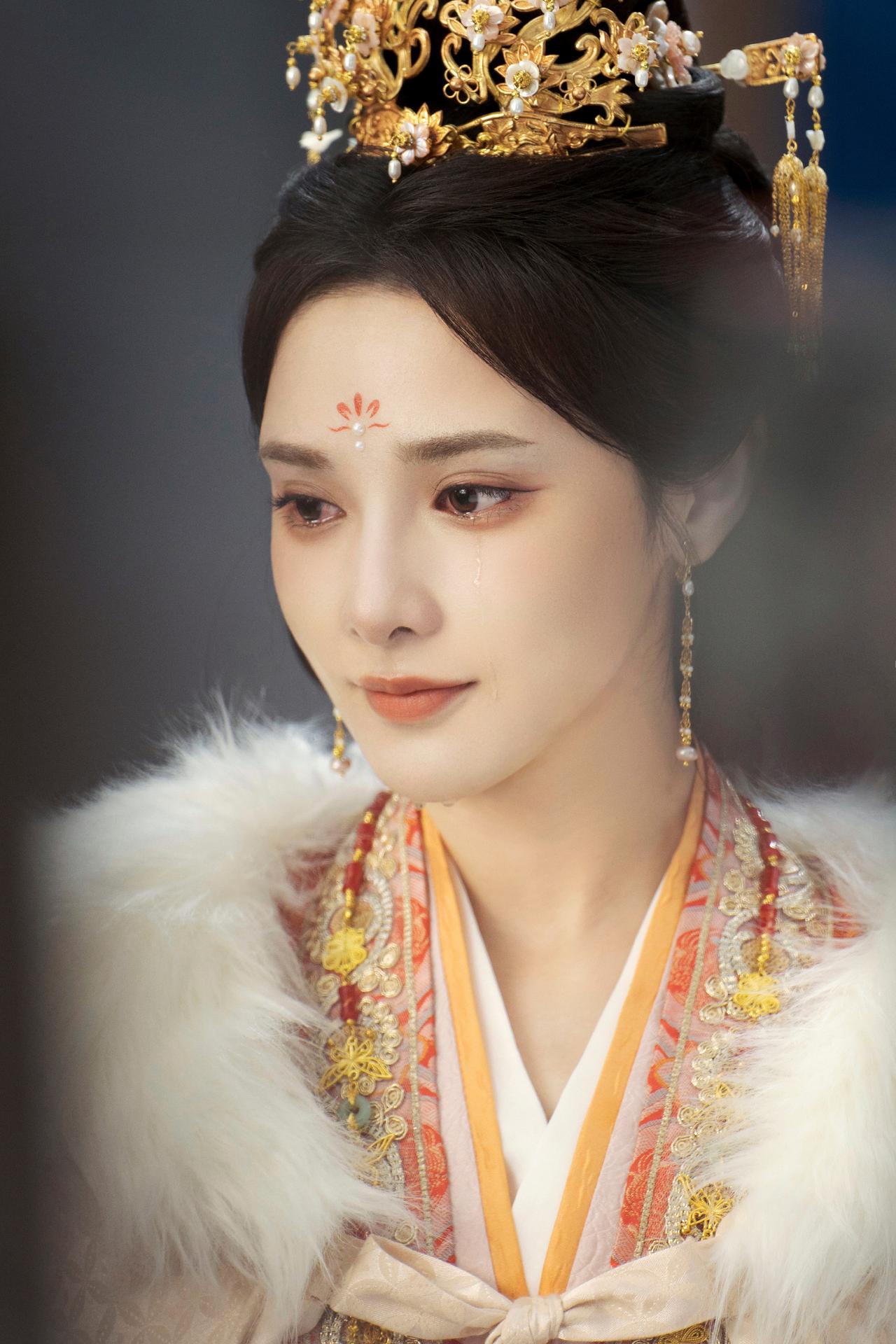 晒图笔记大赛美女穿搭写真