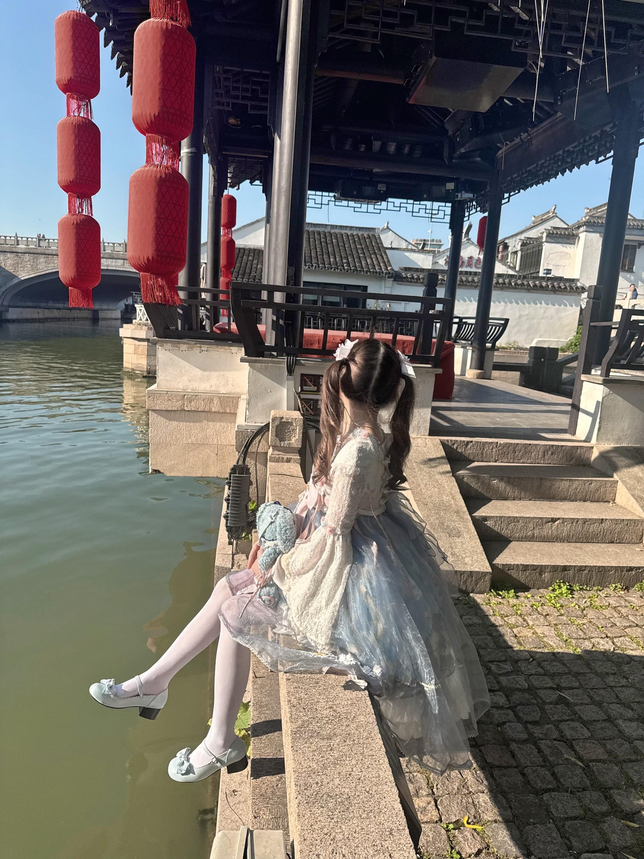 我沉浸在我爱你的过程里，至于你爱不爱我，那是你的课题