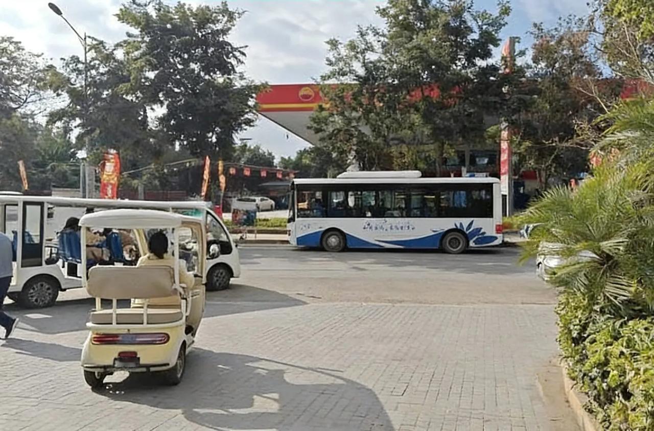 78岁老太太给120打电话救了72岁老太太一命。
我的好多信息，传闻都来自刘妈。