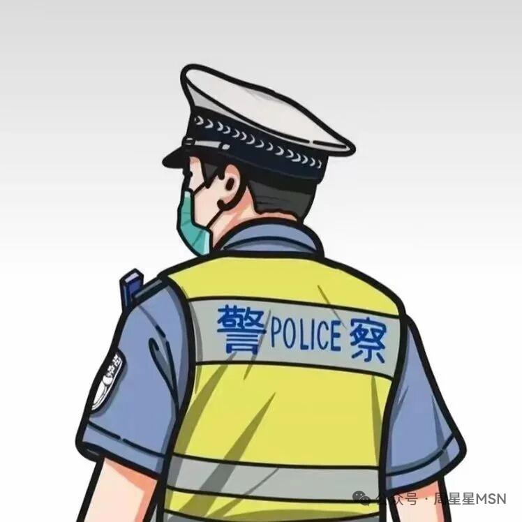 辅警连续服务满一年后，可享受带薪年休假，工资收入与正常工作期间一致。

工作满1