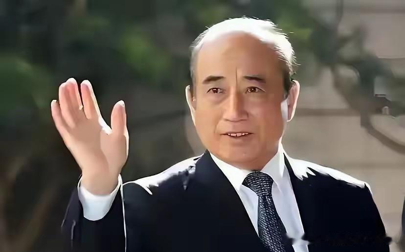 7月2日王金平线下接受媒体访问，这位党内元老做起“和事佬”，先肯定郑丽文有格局头