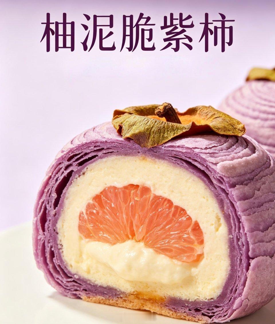 一个粽子热量顶两碗米饭想吃就吃，不想吃就不吃，一天天制造身材焦虑干嘛