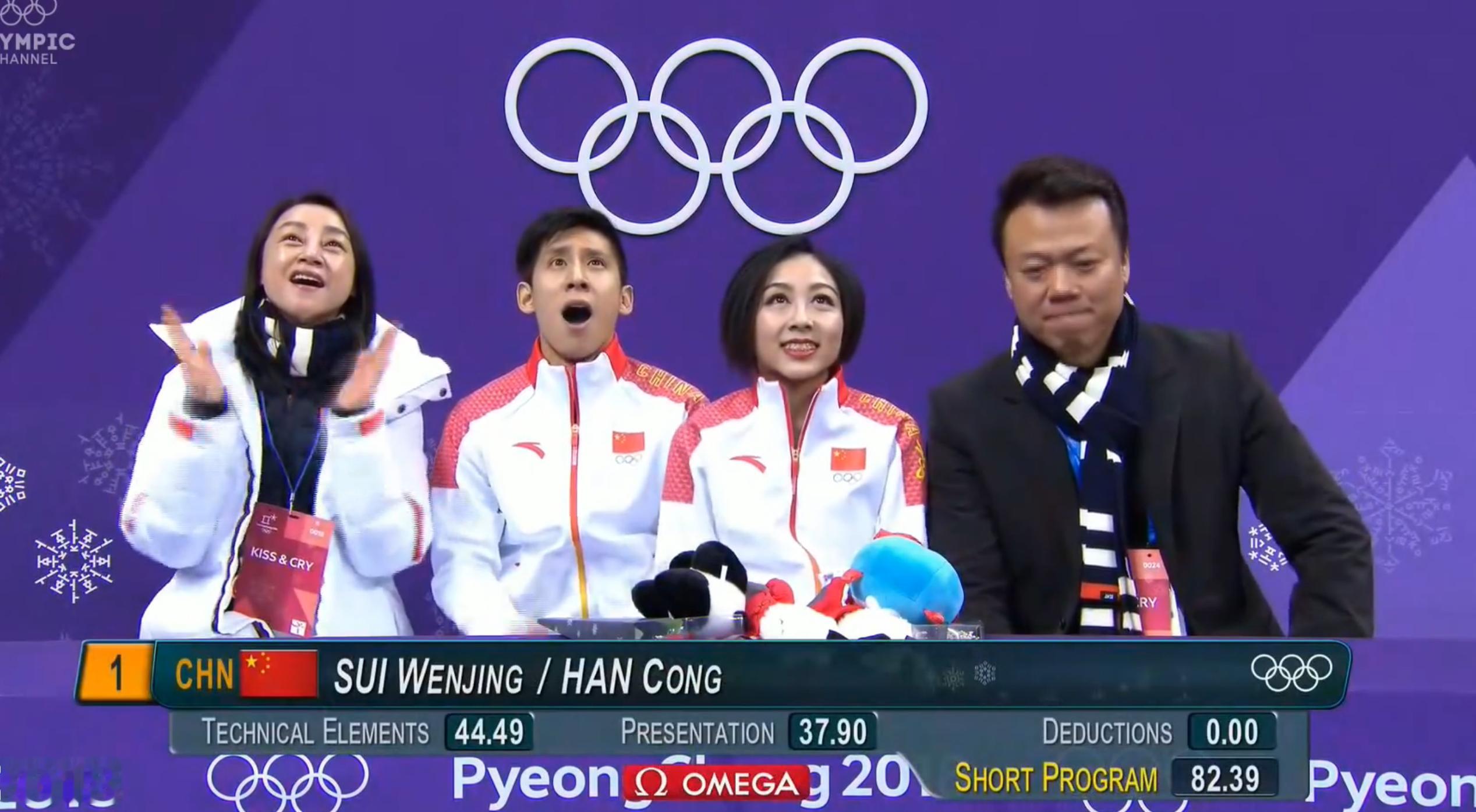 接短节目水涨船高 ，一场更比一场好~~~ 