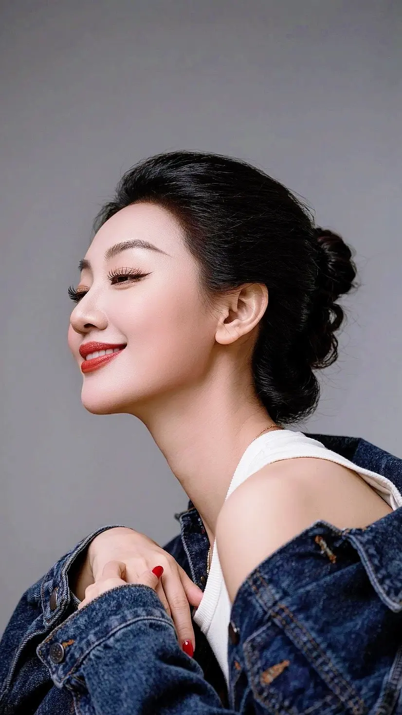 ai创作 伙伴计划广告分成