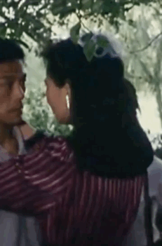 哎呀！你脏了呀！！！！