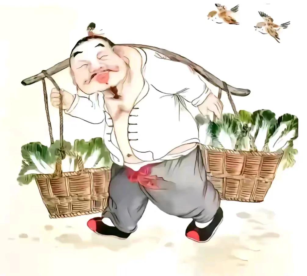 自由下的贫富分化很正常，因为人有知识认知心智素质能力各方面的差异，况且自由下富人