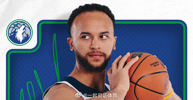 森林狼官方谢了李凯尔。社交媒体上就一句话："谢谢你，慢镜头。"这句话态度很够。 