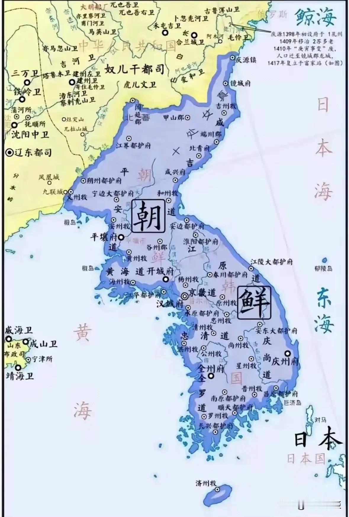 为啥美国敢对伊朗动武，
却不敢对朝鲜亮剑？
原因有3个:

第一，伊朗地处美军基