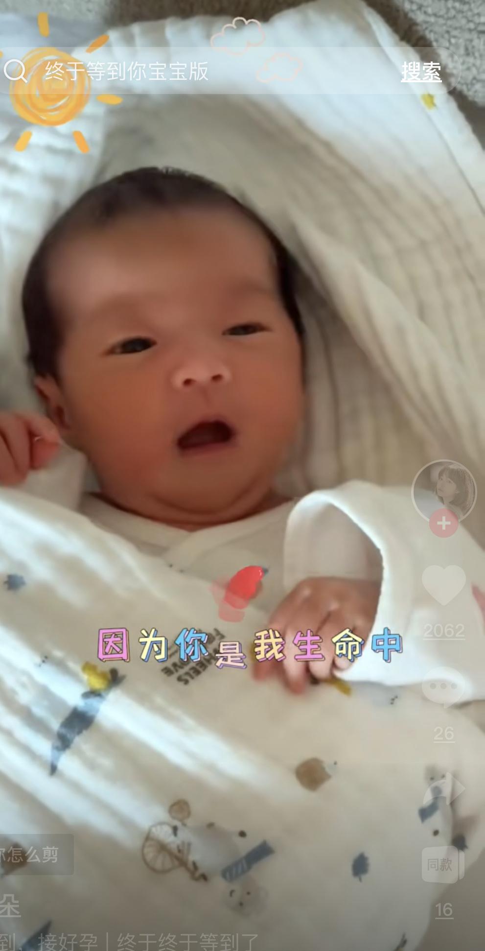 宝宝熬夜哭闹真的让家长头秃！其实应对方法并不难。
先快速排查原因，看看尿不湿是不