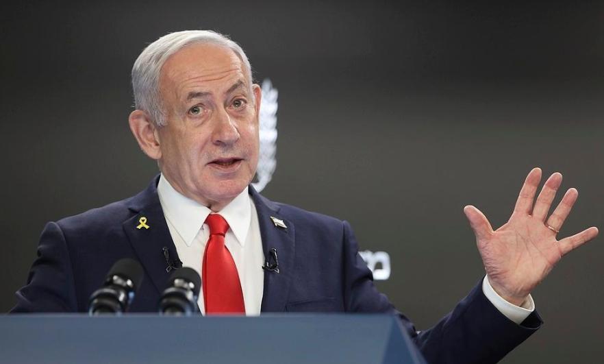 你可知一场战争到底有多烧钱？假如开战中国每人捐1000元，1.4万亿军费在现代战