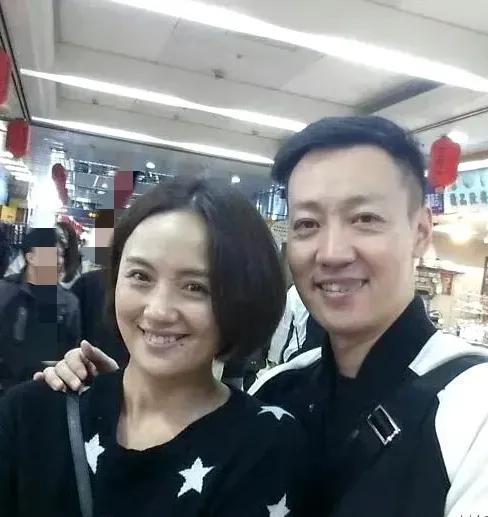 朱媛媛家庭好工作顺，大大咧咧，为什么还得病呢？闺蜜说不要只看表面，感觉她老公辛柏