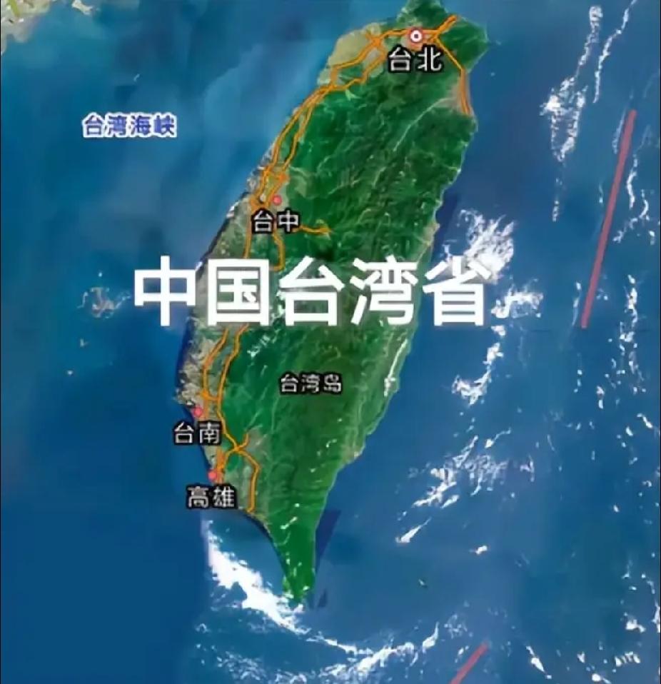 最近蛙岛很热闹，无论是“独独”还是“拖拖”都很兴奋。

首先是被咱家制裁的“洋流