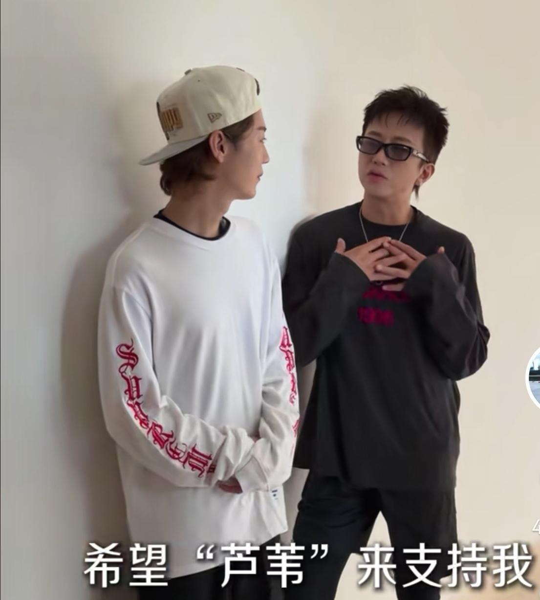 邓超这小子，短短6天从0直接干到1270万粉，凭什么？
他可没老实巴交发视频！