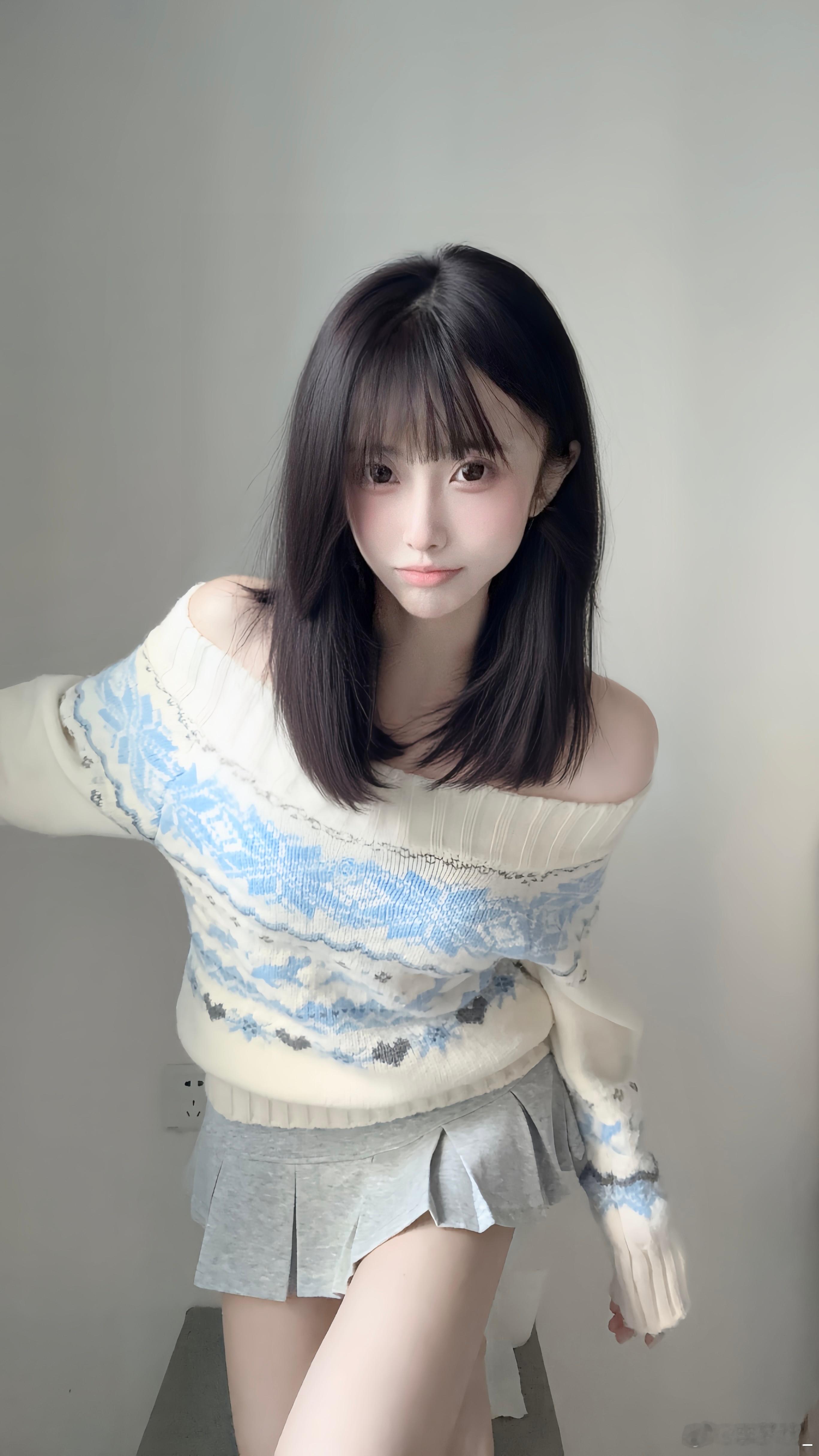 我这个对人不感冒的人 感冒了 