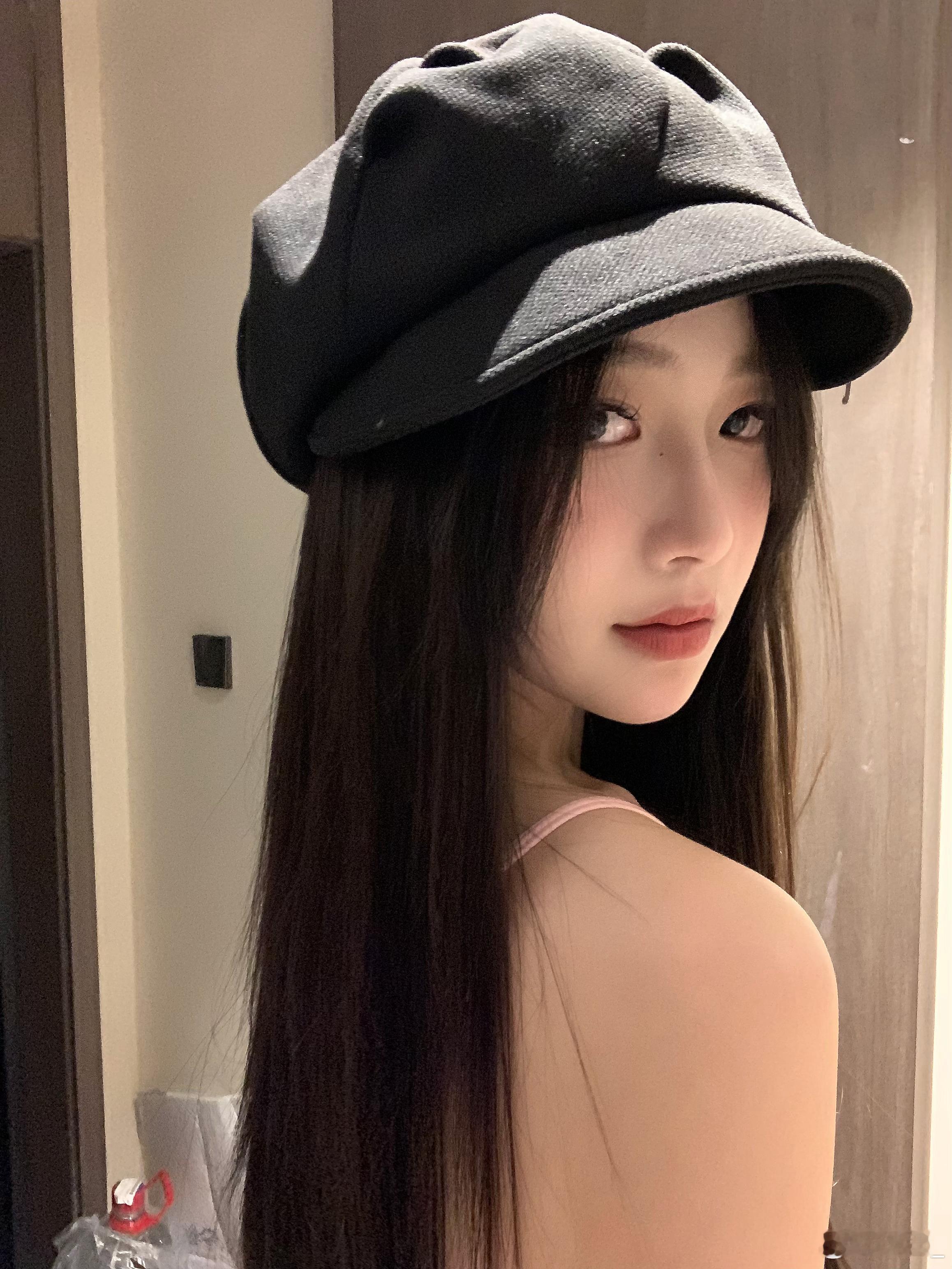 最近….  ​​​