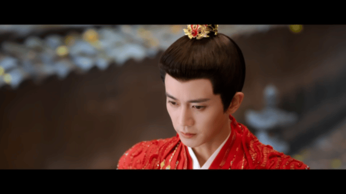 短剧算啥这剧一集结婚三集守寡反套路剧情太惊喜，不搞冗长铺垫不讲多余情节，节奏干净