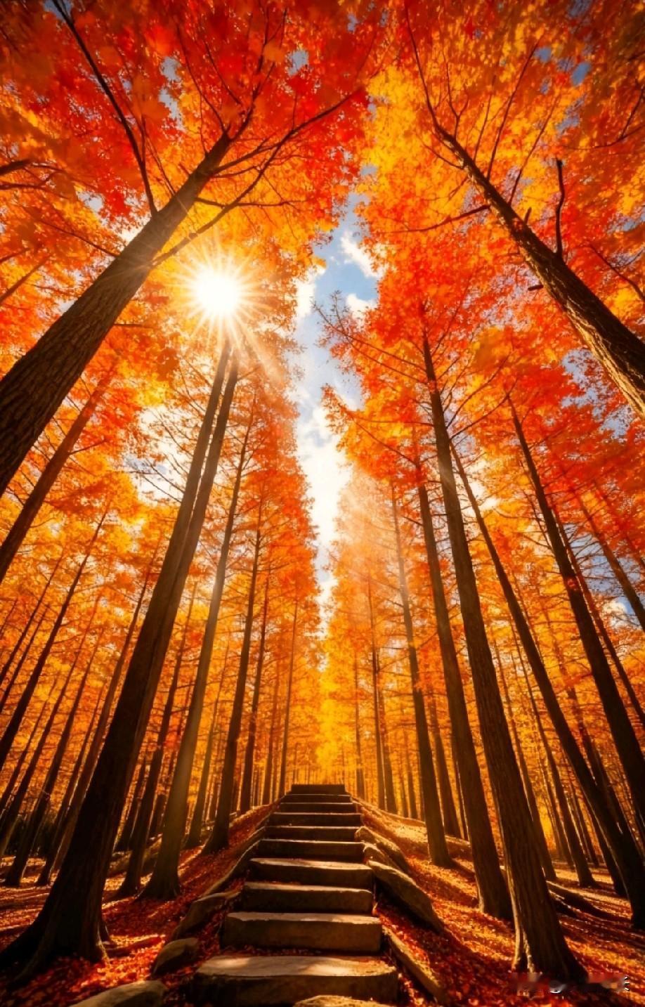 一位老教师的大实话：“严禁分快慢班，解决不了教育公平问题，或许可以考虑恢复留级制