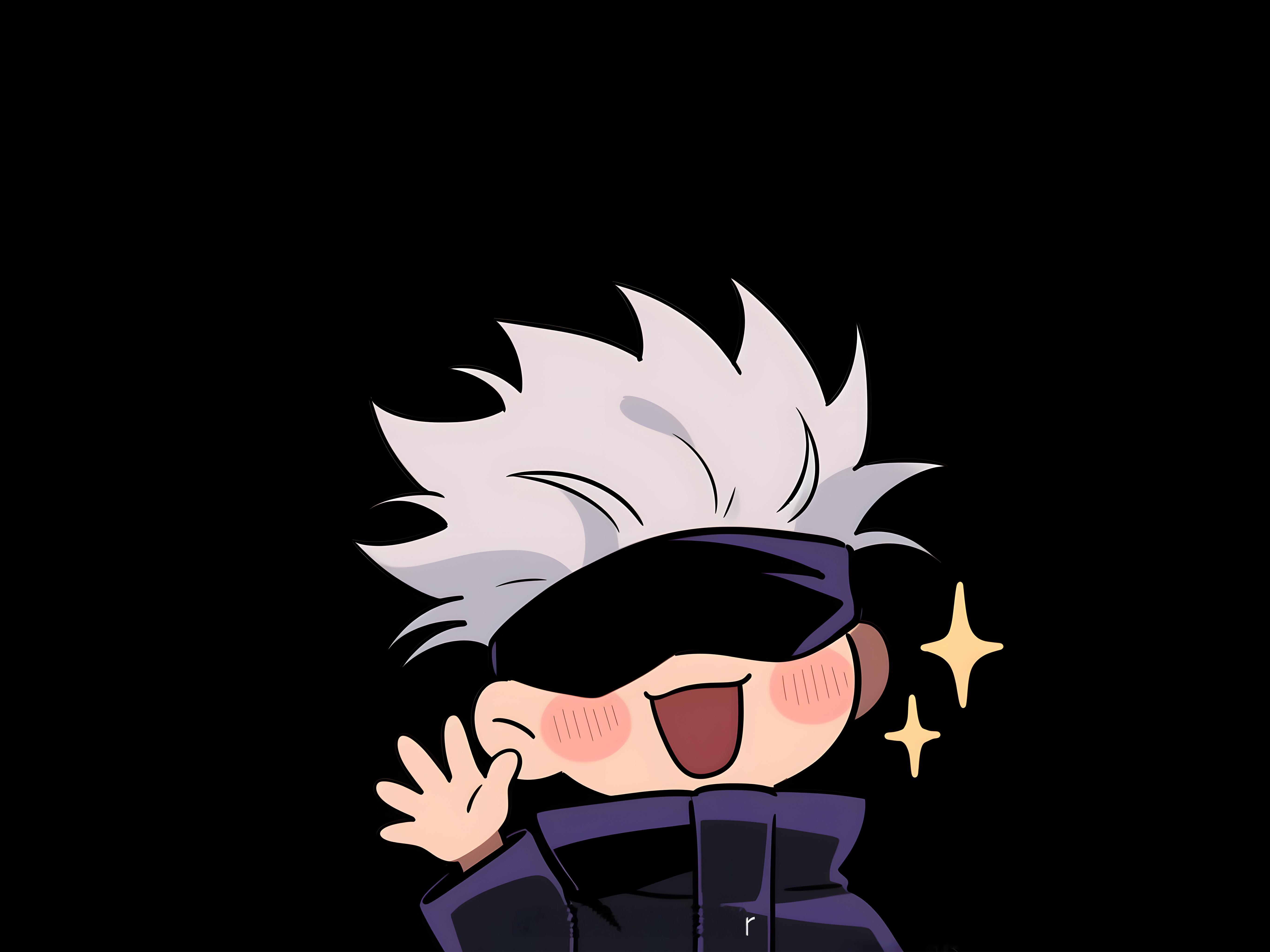 今日份壁纸