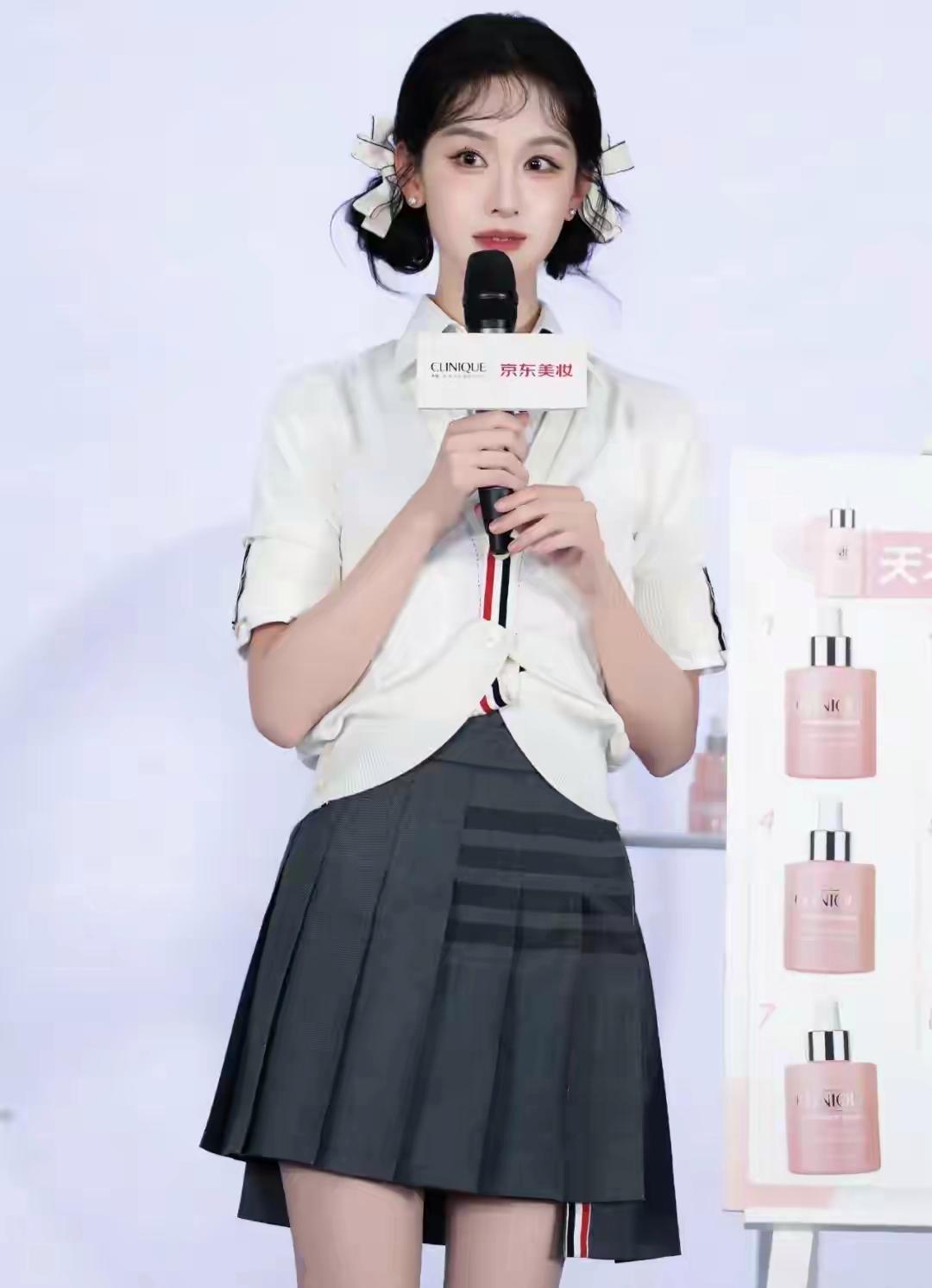 秋日生活打卡季