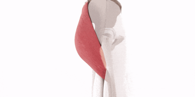 阎肃观察肃言肃语 【久坐2小时血栓风险就会增加 】久坐不动真的会导致猝死 随着久