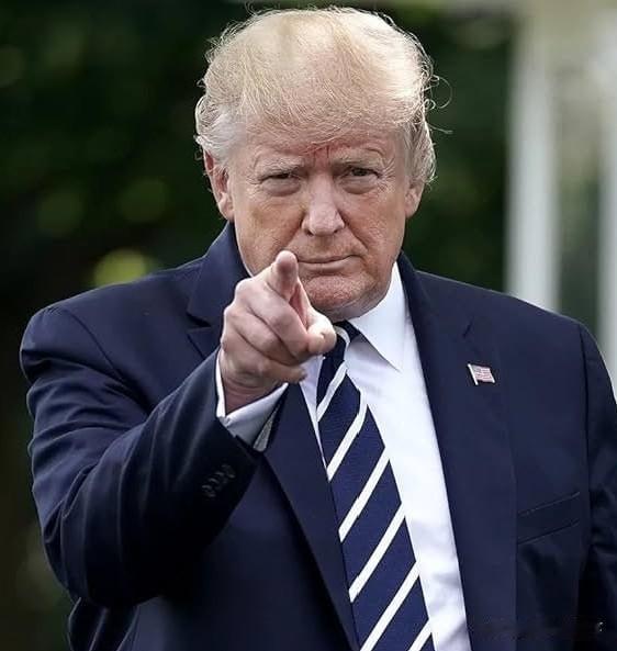 美国白宫再次声称赢得外交胜利，说中国将会解决美国对稀土和其它关键矿产供应链短缺的