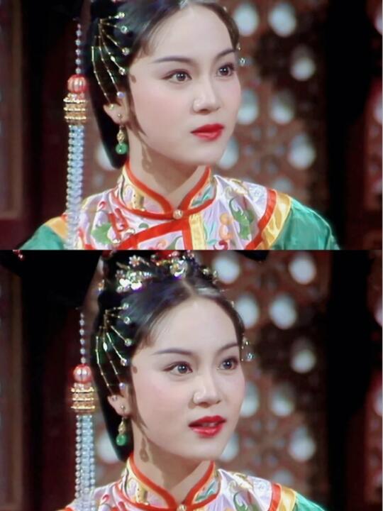 咱就说，隆科多冤不冤？