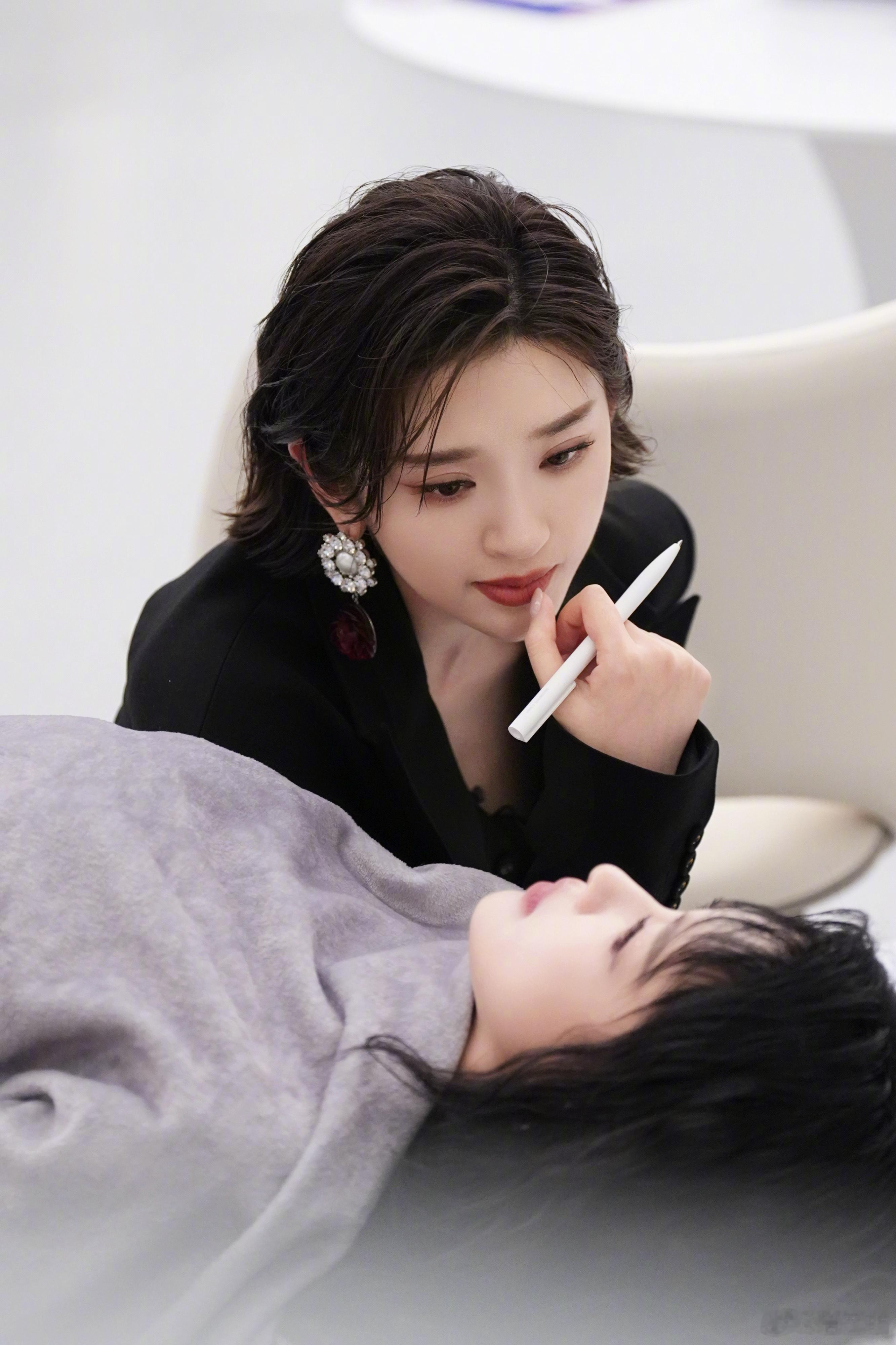 我怡糖了 