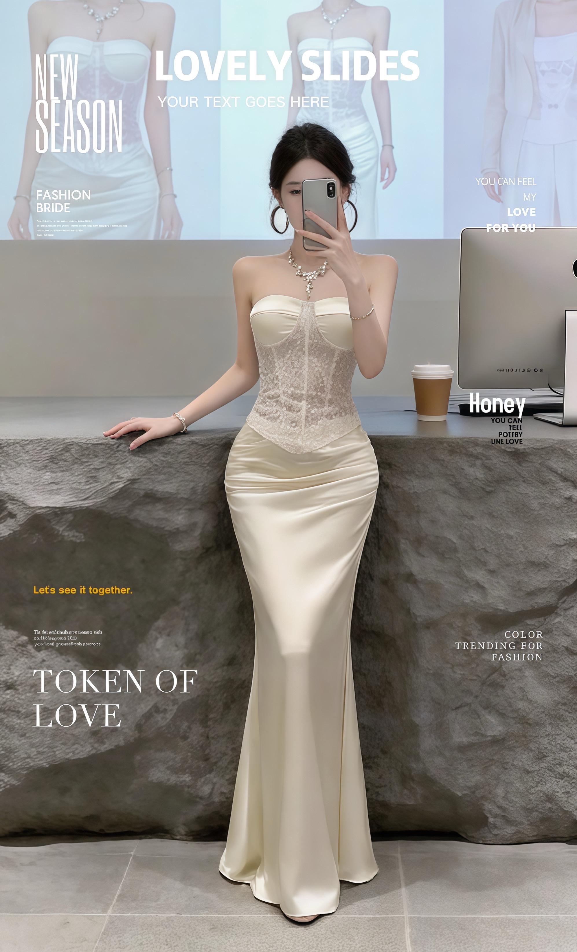 气质这一块拿捏死死的 春天穿什么我已经想好了 辣妹穿搭 纯欲天花板