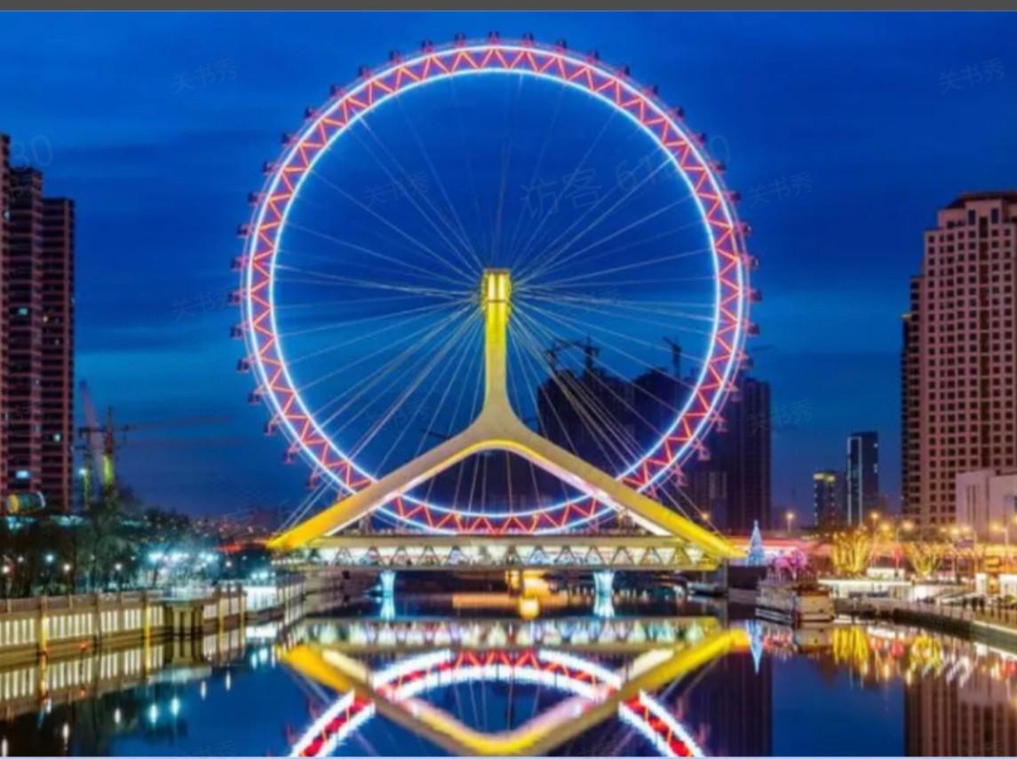 快来看看我新换的主页背景吧