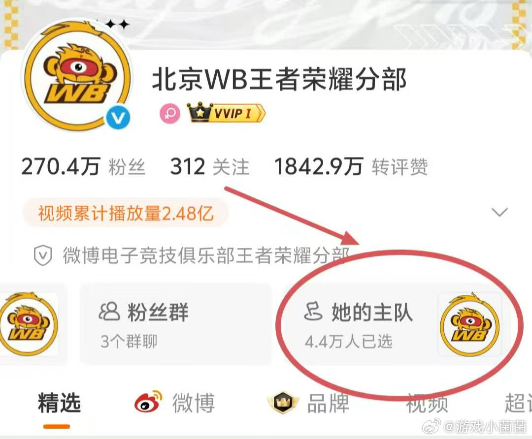 我的主队不藏了常规赛持续沉淀积攒实力，来到关键赛程全员放开手脚，不断打出亮眼发挥