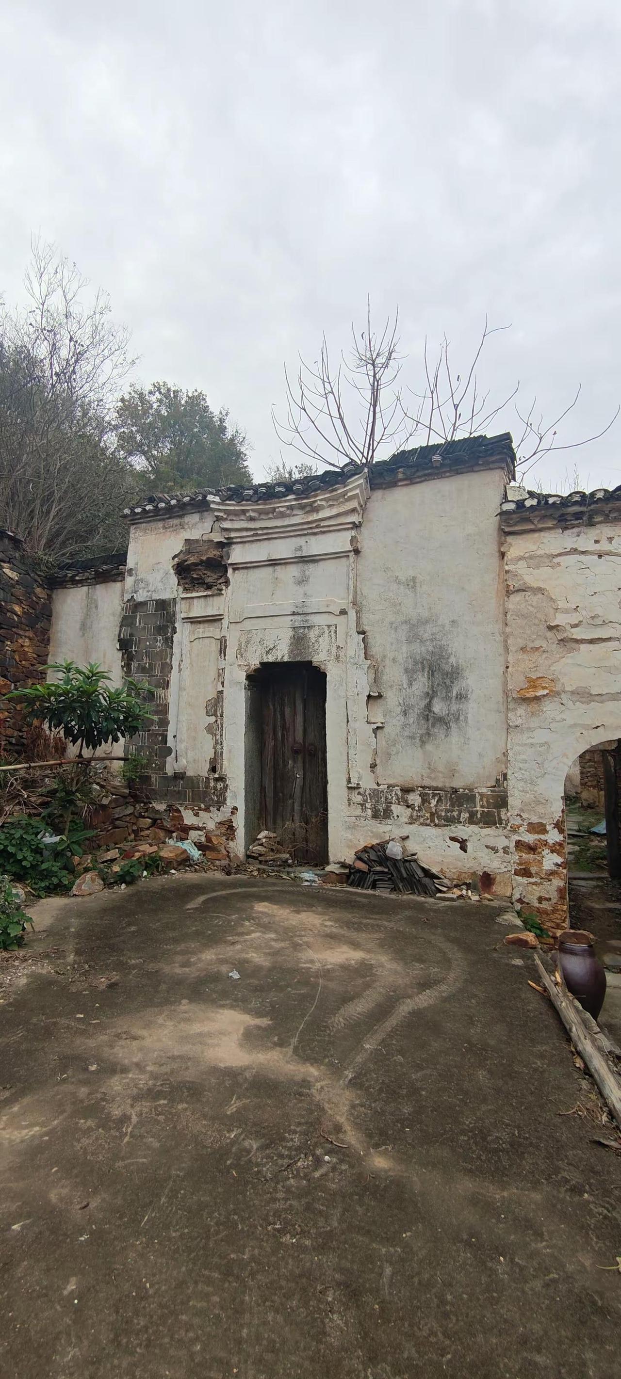 那么近那么远那么响亮