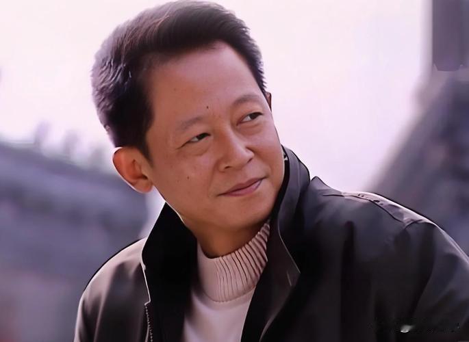 丁元英：混得好的人，都有5个共性

《天道》里丁元英说过一句话：“生存法则很简单