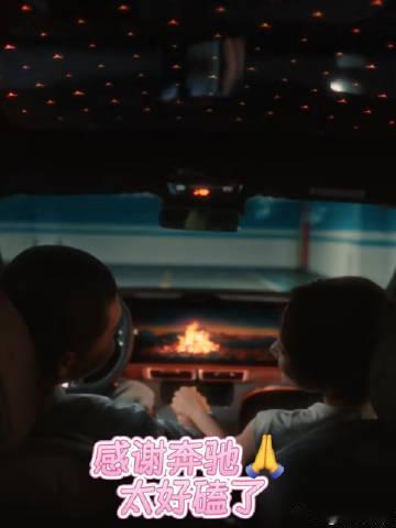 马頔说我要吃软饭 大家总说要努力奋斗，但他却选择用幽默面对一切，真是另一种生活智