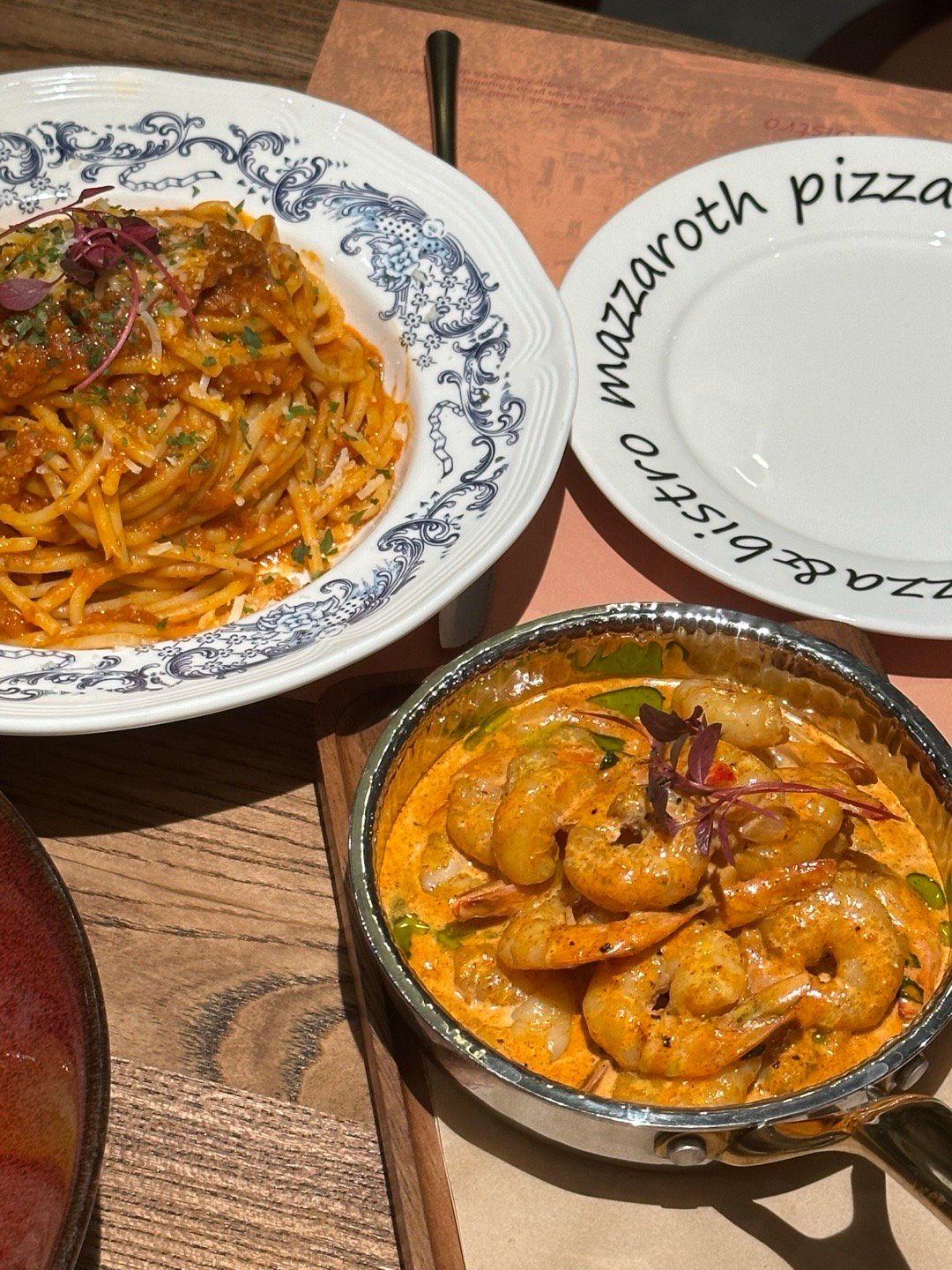 永远爱吃漂亮饭💯 